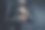 商务套装图片素材ID：129911134