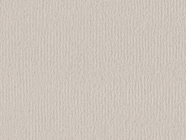 论文结构图片下载