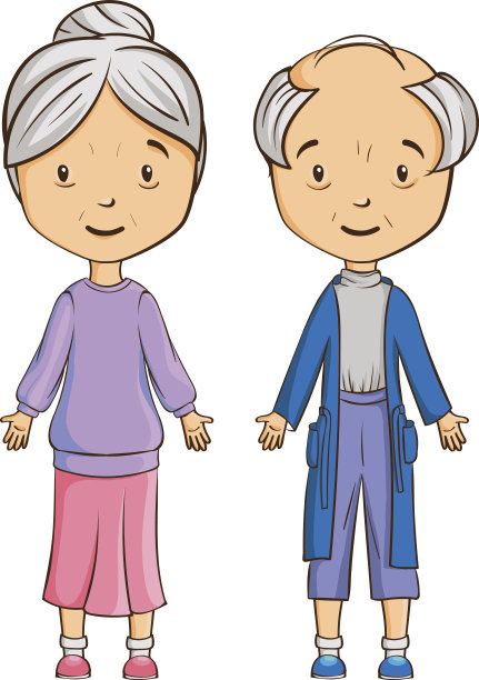 卡通高级一些图片下载