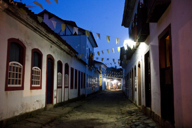 帕拉蒂图片下载