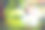 夏天的小女孩图片下载