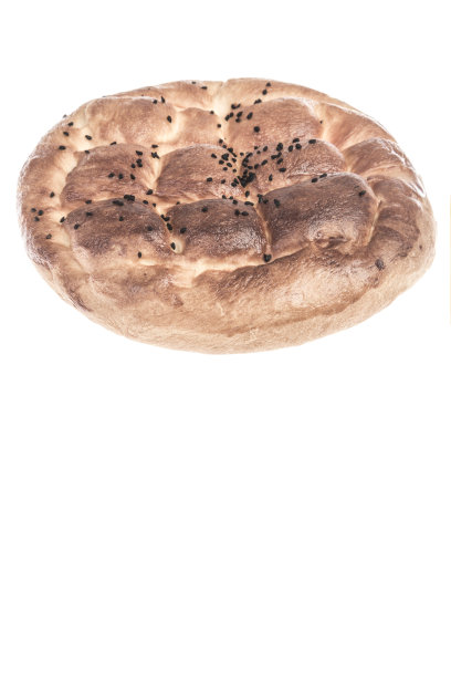 皮塔饼面包图片下载