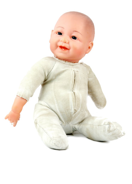 婴儿玩具图片下载