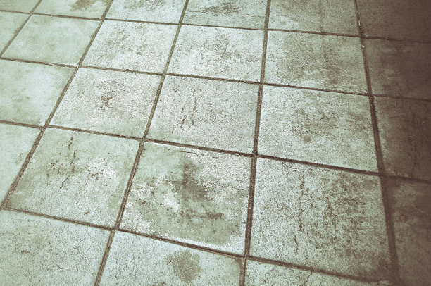 广场的水泥地面图片下载