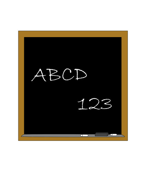 黑板图片下载