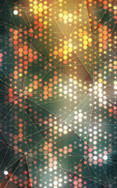 计算机图形模糊运动光图片下载