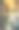 计算机图形模糊运动光图片下载