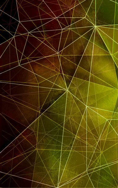 计算机图形模糊运动光图片下载