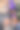 万圣节。骷髅和女巫拿着彩色糖果图片下载