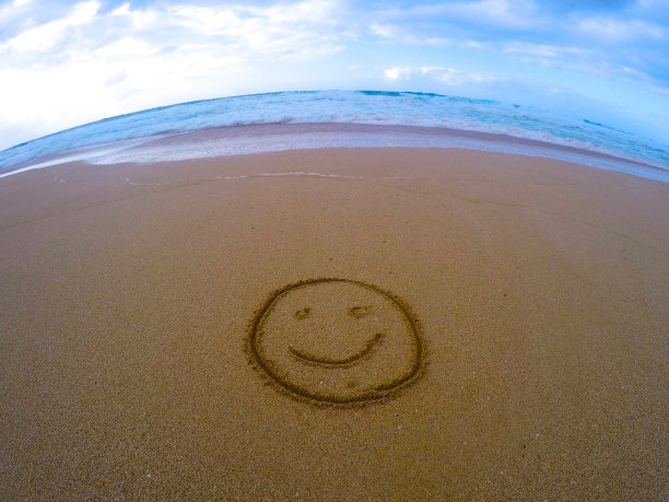 是快乐!图片下载