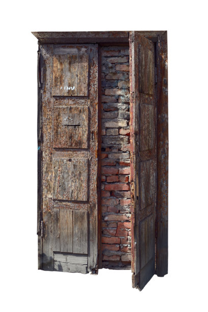 门口的石头了图片下载