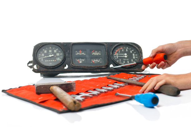 修理工具图片下载