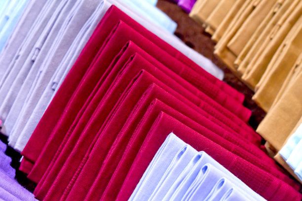 织物上的图案图片下载