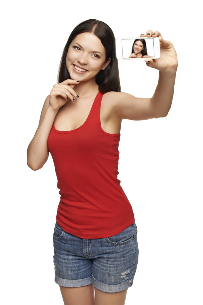 将有问题图片下载