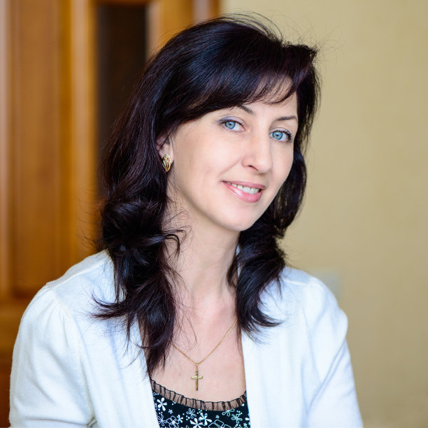 女人的肖像图片下载