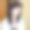 女人的肖像图片下载
