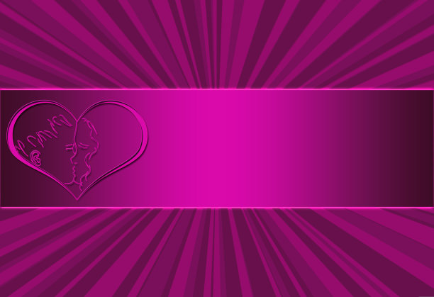 情人节图片下载