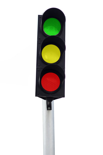 交通标志图片下载