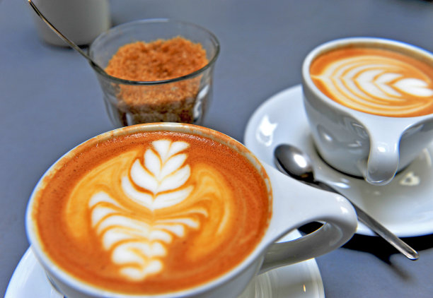 咖啡图片素材ID：129948076