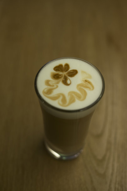 牛奶玷污图片下载