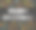 圣诞贺卡快乐。可爱的明信片图片下载