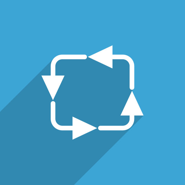 利用网络图标。图片下载