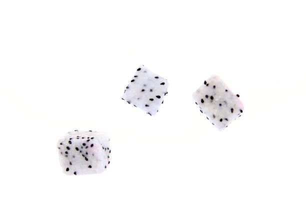 火龙果,特写图片下载