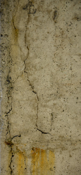 旧混凝土图片下载