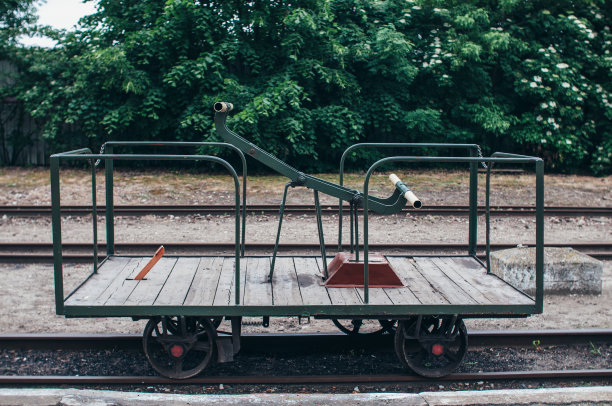 手动电车图片下载