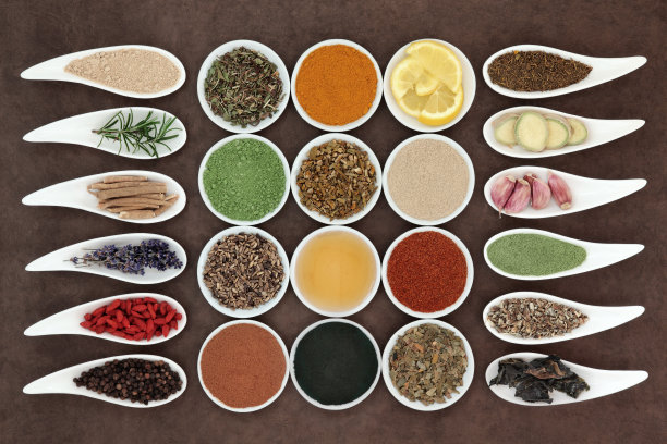 增强免疫系统图片下载