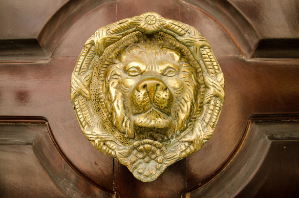 通过旋钮18图片下载