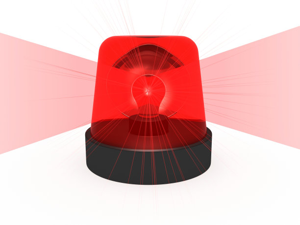 闪光灯图片下载