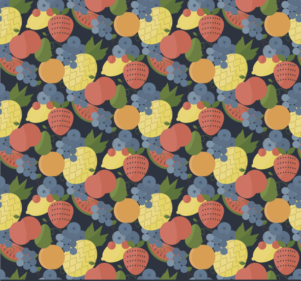 水果设置模式图片下载