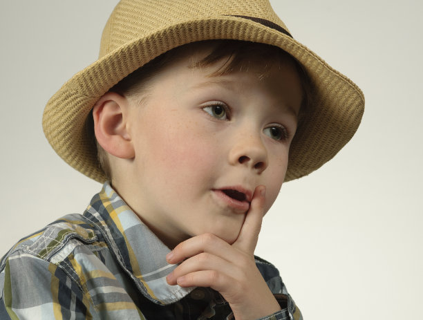 想想他的行为图片下载