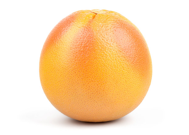 葡萄柚图片素材ID：129967708