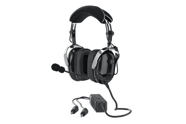 耳机航空数字图片下载