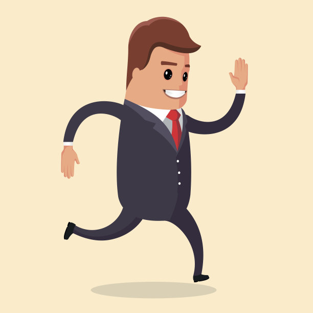 向量，管理器字符运行。图片下载