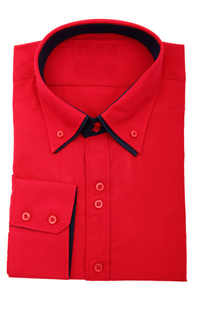 红衫军图片下载