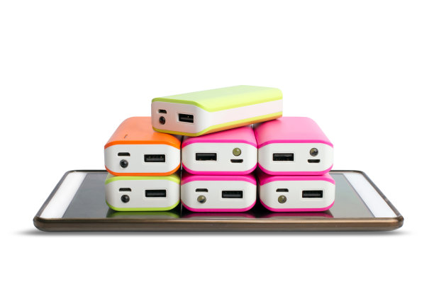 平板电脑电源组图片下载