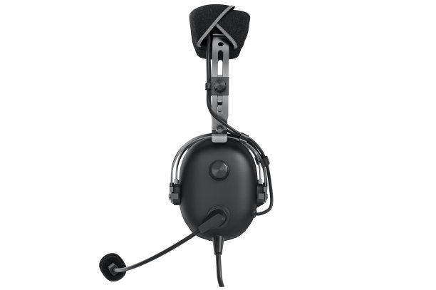 耳机,侧面图片下载