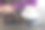 女性使用手机和平板电脑图片下载