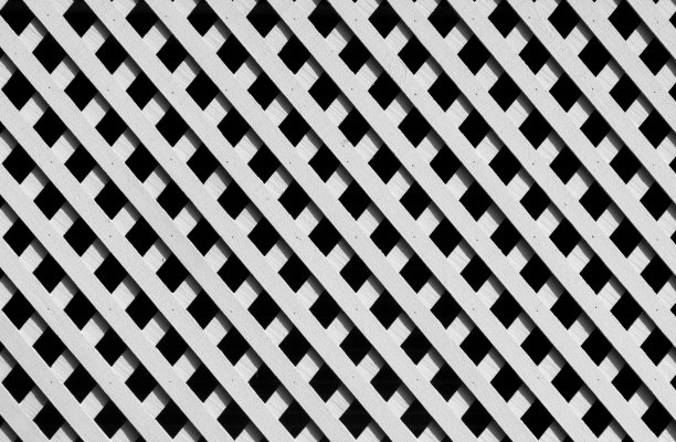 格子的背景图片下载