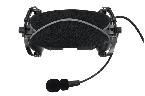 耳机,俯视图图片下载