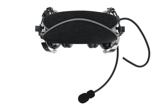 耳机,俯视图图片下载