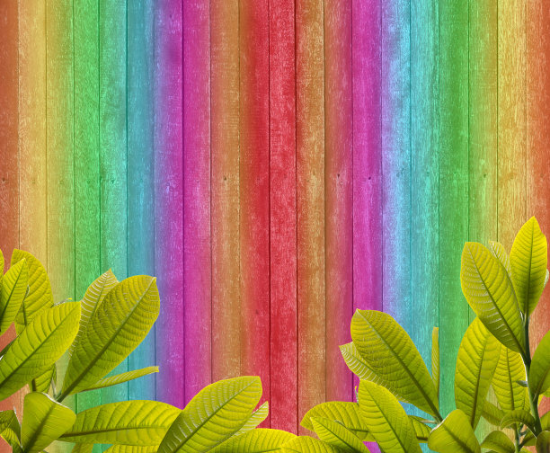 木头的背景图片下载