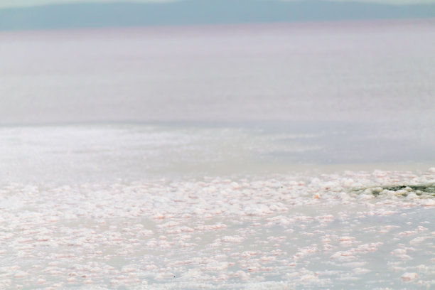 盐湖城，科尼亚图片下载