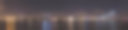 鹿特丹天际线伊拉斯谟布里奇图片下载