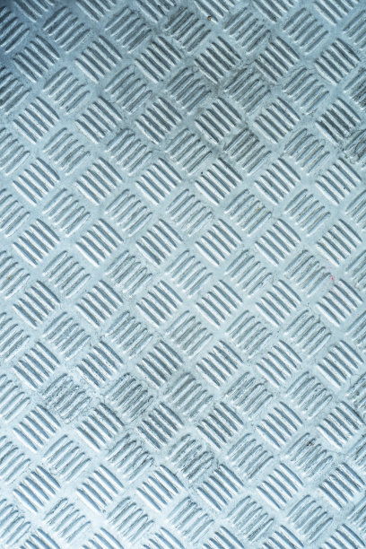 钢的背景图片下载