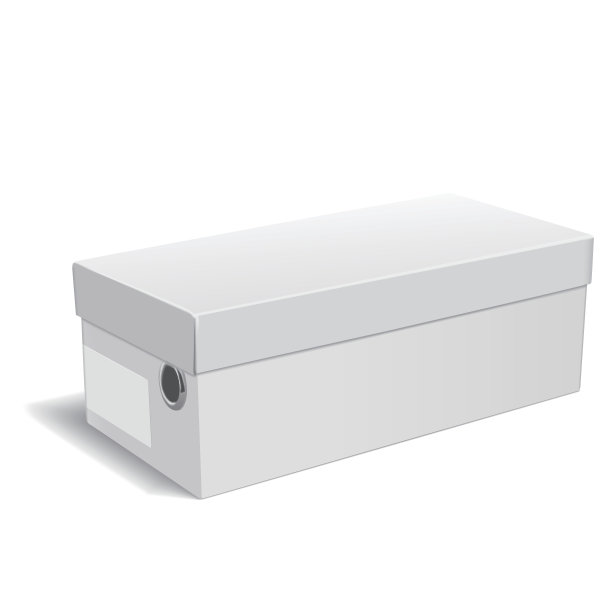 鞋盒子图片下载