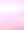 夕阳图片素材ID：129980350